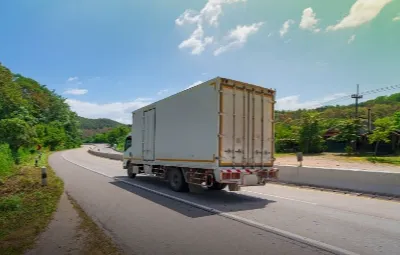 Antalya Yerköy | Bulaşık Makinesi Taşıma