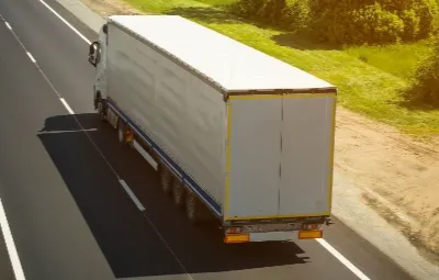 Antalya Yerköy | Parça Eşya Taşıma