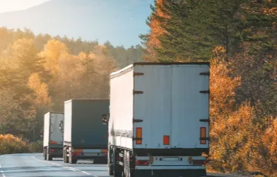 Antalya Yerköy | Klima Taşıma