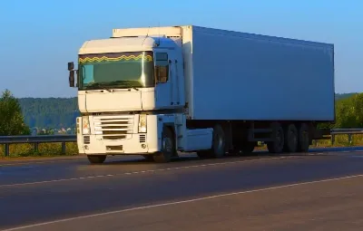 Antalya Yerköy | Öğrenci Eşyası Taşıma